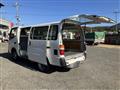 2015 Hino Dutro