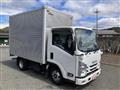 2015 Isuzu Elf Truck
