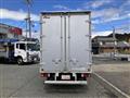 2015 Isuzu Elf Truck