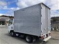 2015 Isuzu Elf Truck