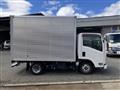 2015 Isuzu Elf Truck