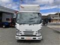 2015 Isuzu Elf Truck