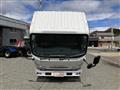 2015 Isuzu Elf Truck