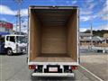 2015 Isuzu Elf Truck