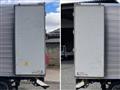 2015 Isuzu Elf Truck