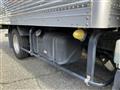 2015 Isuzu Elf Truck