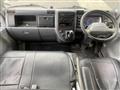 2003 Mitsubishi Fuso Canter