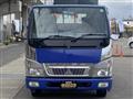 2003 Mitsubishi Fuso Canter