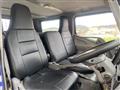 2003 Mitsubishi Fuso Canter