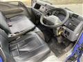 2003 Mitsubishi Fuso Canter