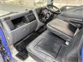 2003 Mitsubishi Fuso Canter