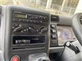 2003 Mitsubishi Fuso Canter