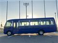 2001 Mitsubishi Fuso Rosa Bus
