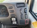 2001 Mitsubishi Fuso Rosa Bus