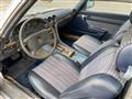 1981 Mercedes-Benz S-Class