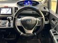 2011 Honda Freed