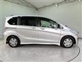 2011 Honda Freed