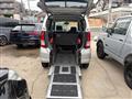 2011 Suzuki Wagon R