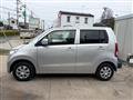 2011 Suzuki Wagon R