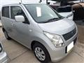 2011 Suzuki Wagon R