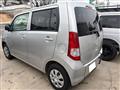 2011 Suzuki Wagon R