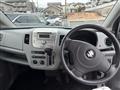 2011 Suzuki Wagon R