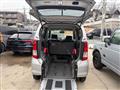 2011 Suzuki Wagon R