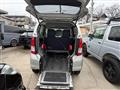 2011 Suzuki Wagon R