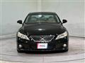 2011 Toyota Mark X