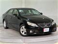 2011 Toyota Mark X