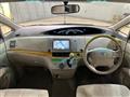 2006 Toyota Estima
