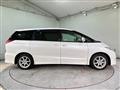 2006 Toyota Estima