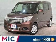 2020 Suzuki Suzuki Others