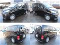 2015 Nissan NV200 VANETTE