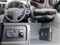 2015 Nissan NV200 VANETTE