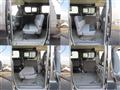 2015 Nissan NV200 VANETTE