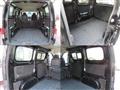 2015 Nissan NV200 VANETTE