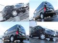 2015 Nissan NV200 VANETTE