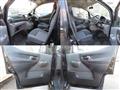 2015 Nissan NV200 VANETTE