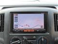 2015 Nissan NV200 VANETTE