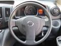 2015 Nissan NV200 VANETTE