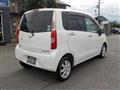 2011 Daihatsu Move