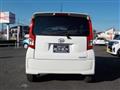 2016 Daihatsu Move