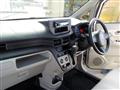 2016 Daihatsu Move