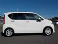 2016 Daihatsu Move