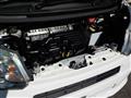 2016 Daihatsu Move