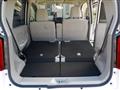 2016 Daihatsu Move