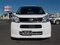 2016 Daihatsu Move