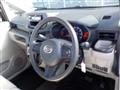 2016 Daihatsu Move