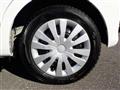 2016 Daihatsu Move